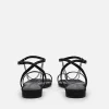lia_ankle_strap_sandals_2-2.webp Lia Ankle Strap Sandals<PEDRO Cheap