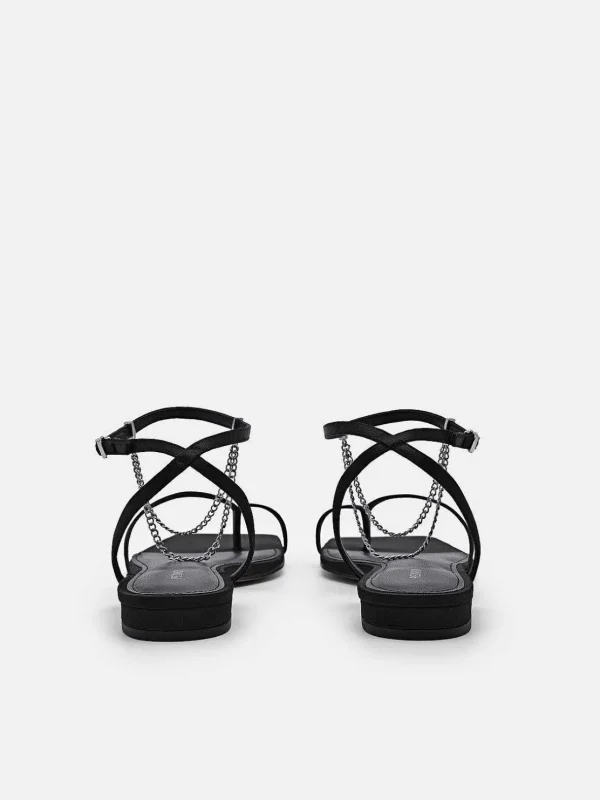 lia_ankle_strap_sandals_2-2.webp Lia Ankle Strap Sandals<PEDRO Cheap