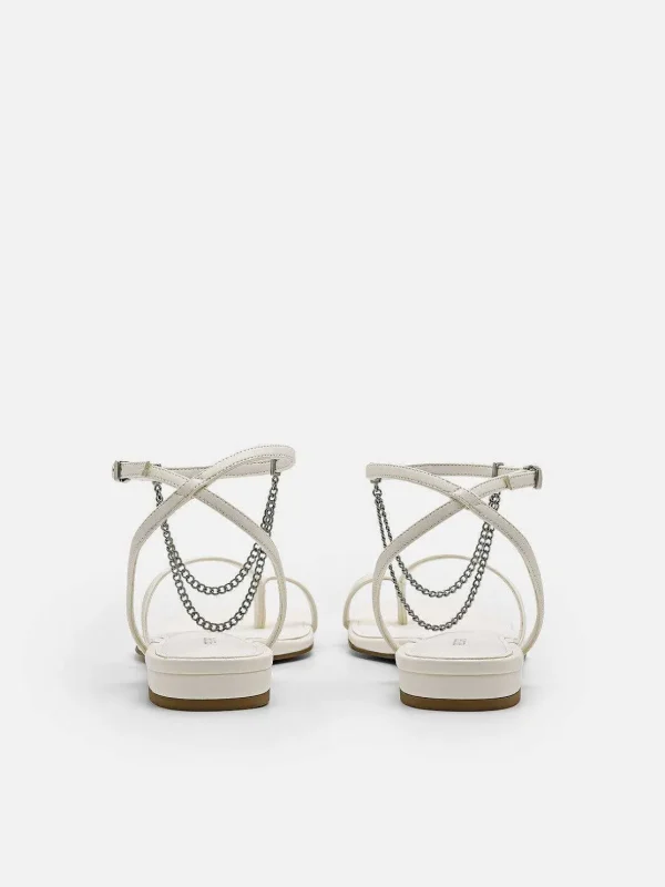 lia_ankle_strap_sandals_2.webp Lia Ankle Strap Sandals<PEDRO Discount
