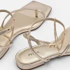 lia_ankle_strap_sandals_3-1.webp Lia Ankle Strap Sandals<PEDRO Best