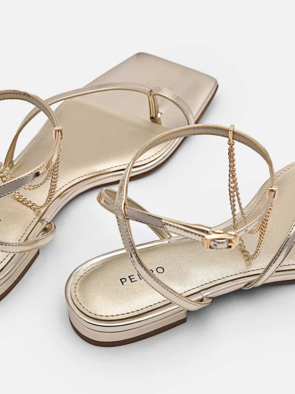 lia_ankle_strap_sandals_3-1.webp Lia Ankle Strap Sandals<PEDRO Best