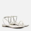 lia_ankle_strap_sandals_3.webp Lia Ankle Strap Sandals<PEDRO Discount
