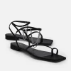 lia_ankle_strap_sandals_3-2.webp Lia Ankle Strap Sandals<PEDRO Cheap