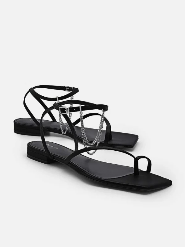 lia_ankle_strap_sandals_3-2.webp Lia Ankle Strap Sandals<PEDRO Cheap