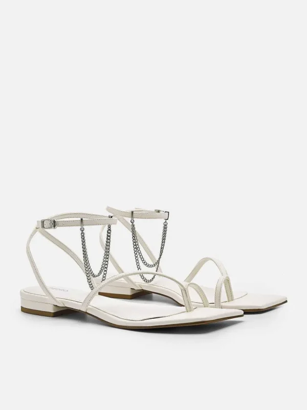 lia_ankle_strap_sandals_3.webp Lia Ankle Strap Sandals<PEDRO Discount