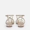 lia_ankle_strap_sandals_4-1.webp Lia Ankle Strap Sandals<PEDRO Best