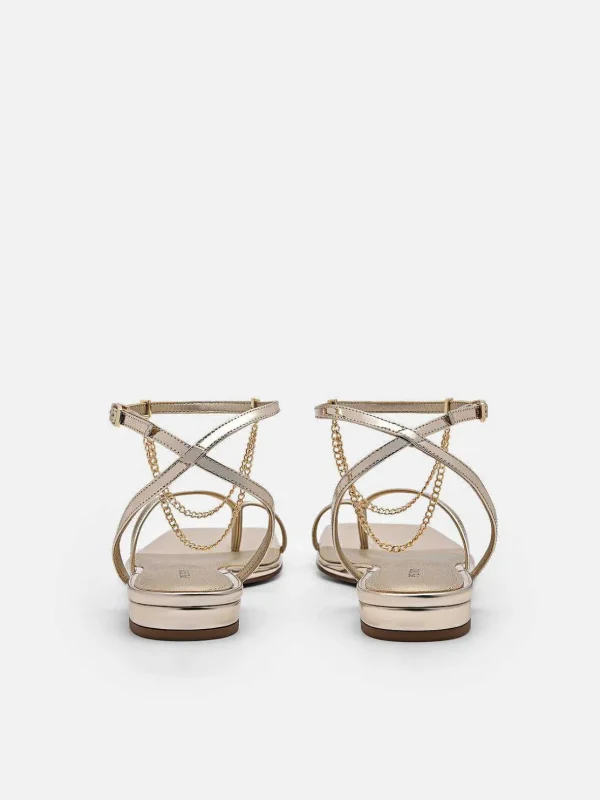 lia_ankle_strap_sandals_4-1.webp Lia Ankle Strap Sandals<PEDRO Best