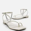 lia_ankle_strap_sandals_4.webp Lia Ankle Strap Sandals<PEDRO Discount