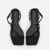 lia_ankle_strap_sandals_4-2.webp Lia Ankle Strap Sandals<PEDRO Cheap