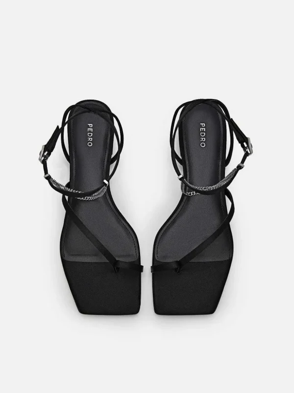 lia_ankle_strap_sandals_4-2.webp Lia Ankle Strap Sandals<PEDRO Cheap
