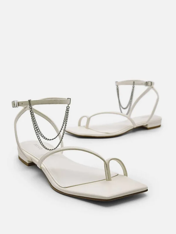 lia_ankle_strap_sandals_4.webp Lia Ankle Strap Sandals<PEDRO Discount