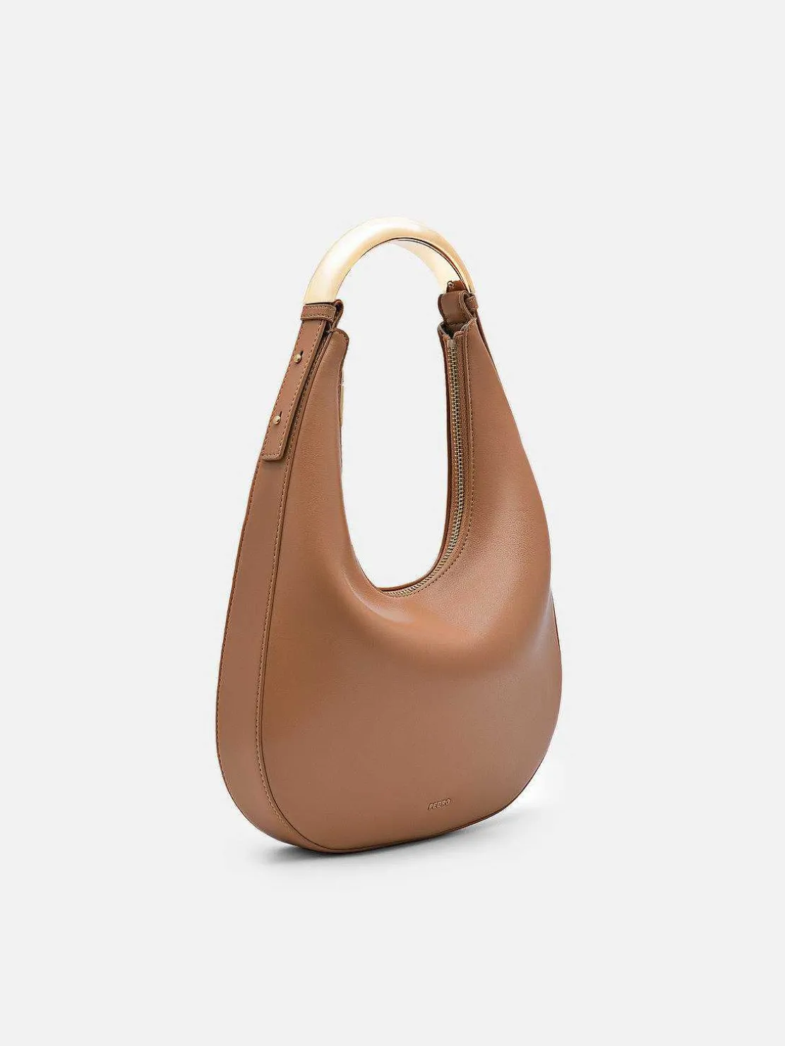 lia_hobo_bag_0-2.webp Lia Hobo Bag<PEDRO Flash Sale