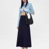 Lia Hobo Bag<PEDRO Clearance