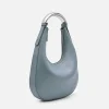 Lia Hobo Bag<PEDRO Cheap