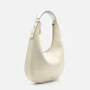 lia_hobo_bag_1.webp Lia Hobo Bag<PEDRO Discount