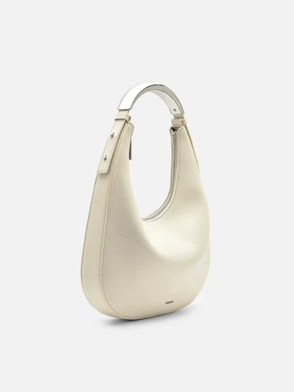 lia_hobo_bag_1.webp Lia Hobo Bag<PEDRO Discount