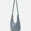 Lia Hobo Bag<PEDRO Cheap