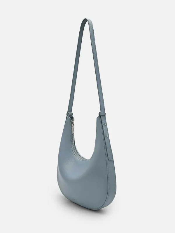 Lia Hobo Bag<PEDRO Cheap