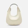 lia_hobo_bag_2.webp Lia Hobo Bag<PEDRO Discount