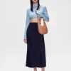 lia_hobo_bag_2-2.webp Lia Hobo Bag<PEDRO Flash Sale