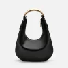 lia_hobo_bag_2-3.webp Lia Hobo Bag<PEDRO Clearance