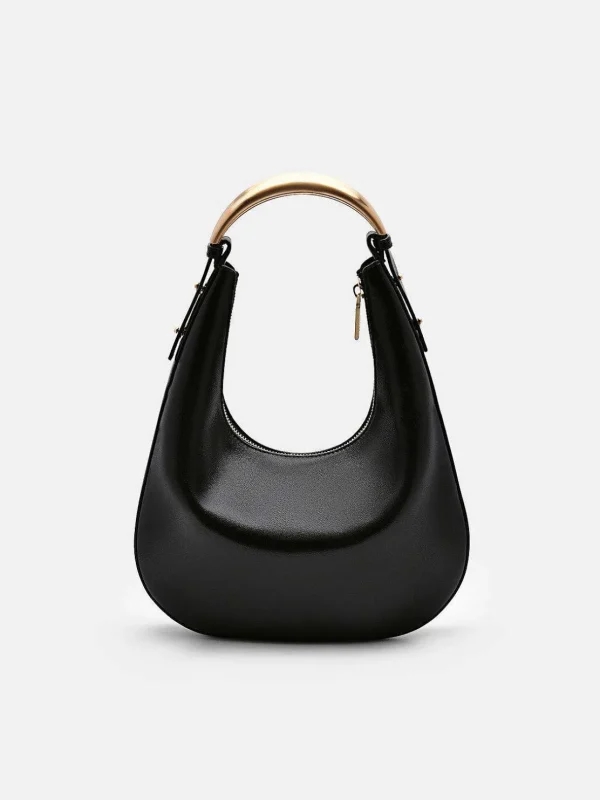 lia_hobo_bag_2-3.webp Lia Hobo Bag<PEDRO Clearance