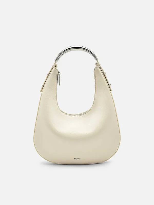 lia_hobo_bag_2.webp Lia Hobo Bag<PEDRO Discount