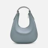 Lia Hobo Bag<PEDRO Cheap
