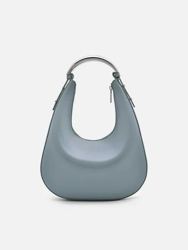 Lia Hobo Bag<PEDRO Cheap
