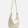 lia_hobo_bag_3.webp Lia Hobo Bag<PEDRO Discount