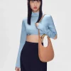 lia_hobo_bag_3-2.webp Lia Hobo Bag<PEDRO Flash Sale