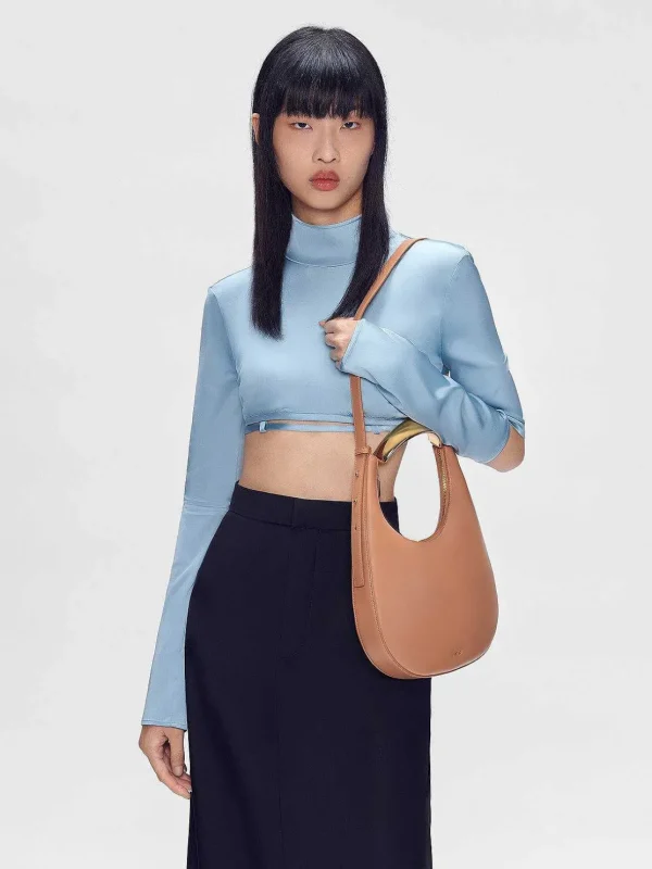 lia_hobo_bag_3-2.webp Lia Hobo Bag<PEDRO Flash Sale