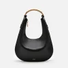 lia_hobo_bag_3-3.webp Lia Hobo Bag<PEDRO Clearance