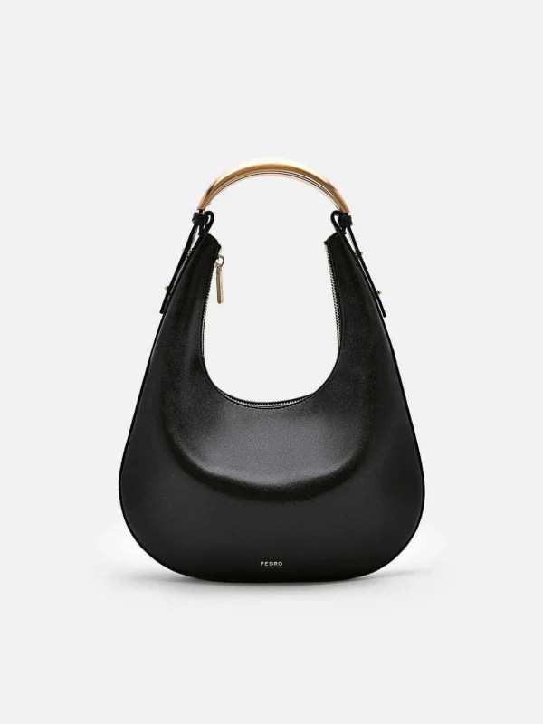 lia_hobo_bag_3-3.webp Lia Hobo Bag<PEDRO Clearance