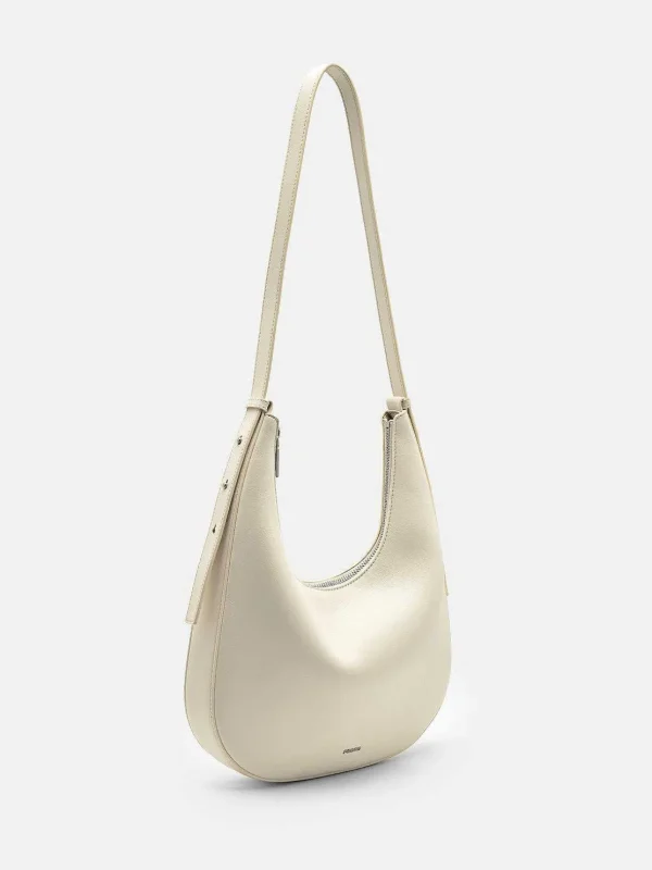 lia_hobo_bag_3.webp Lia Hobo Bag<PEDRO Discount