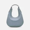 Lia Hobo Bag<PEDRO Cheap