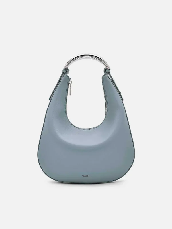 Lia Hobo Bag<PEDRO Cheap