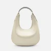 lia_hobo_bag_4.webp Lia Hobo Bag<PEDRO Discount