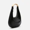 lia_hobo_bag_4-3.webp Lia Hobo Bag<PEDRO Clearance