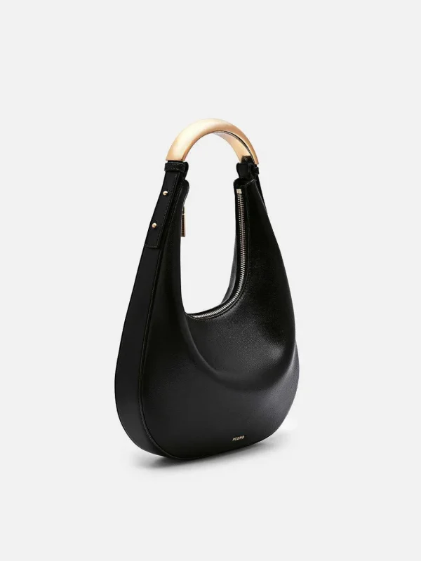 lia_hobo_bag_4-3.webp Lia Hobo Bag<PEDRO Clearance