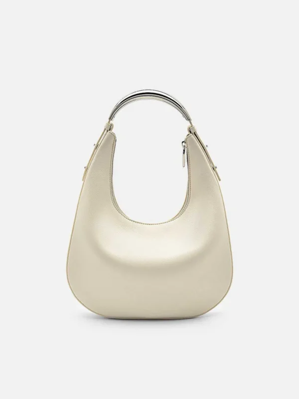 lia_hobo_bag_4.webp Lia Hobo Bag<PEDRO Discount