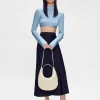 lia_hobo_bag_5.webp Lia Hobo Bag<PEDRO Discount