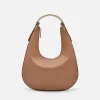 lia_hobo_bag_5-2.webp Lia Hobo Bag<PEDRO Flash Sale