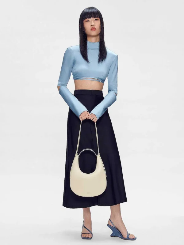 lia_hobo_bag_5.webp Lia Hobo Bag<PEDRO Discount