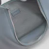 Lia Hobo Bag<PEDRO Cheap