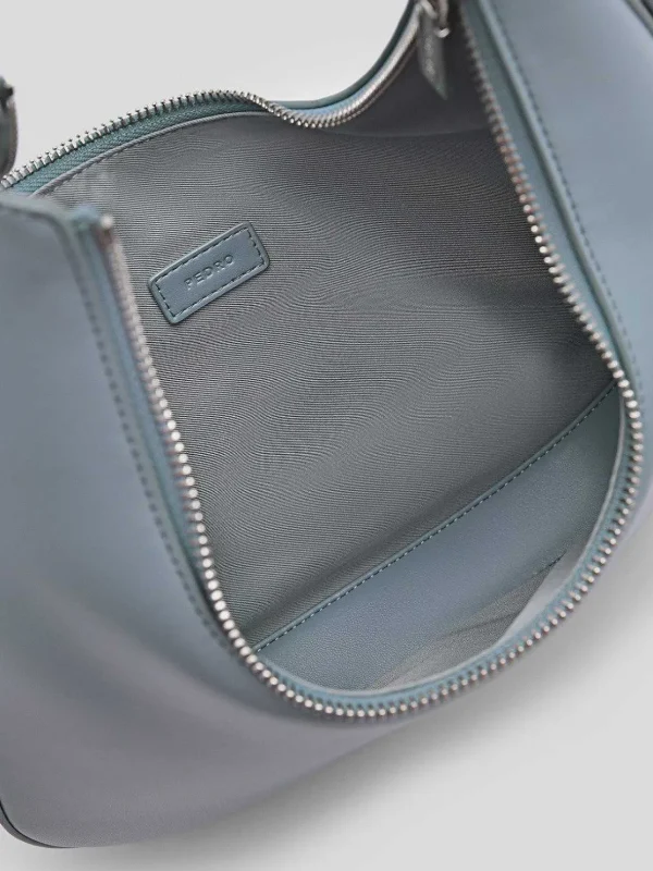 Lia Hobo Bag<PEDRO Cheap