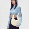 lia_hobo_bag_6.webp Lia Hobo Bag<PEDRO Discount