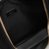 lia_hobo_bag_6-3.webp Lia Hobo Bag<PEDRO Clearance