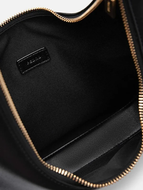 lia_hobo_bag_6-3.webp Lia Hobo Bag<PEDRO Clearance