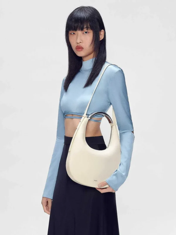lia_hobo_bag_6.webp Lia Hobo Bag<PEDRO Discount